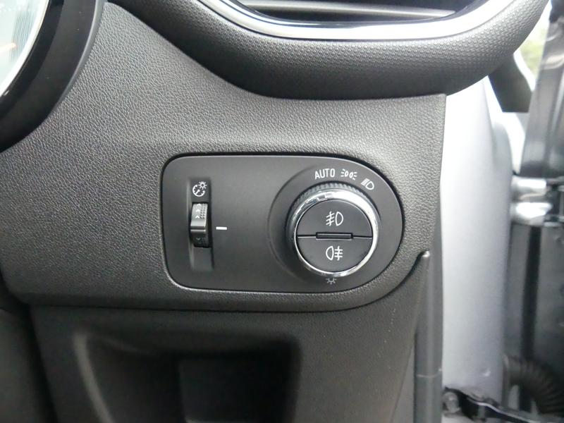 Used Vauxhall Crossland 2022 for sale - 77036801: Photo 26