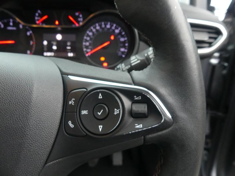 Used Vauxhall Crossland 2022 for sale - 77036801: Photo 28