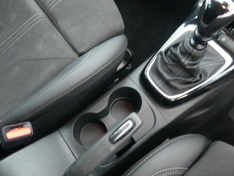 Used Vauxhall Crossland 2022 for sale - 77036801: Photo 29