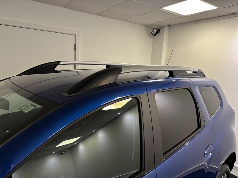 Used Dacia Duster 2022 for sale - 76332509: Photo 2