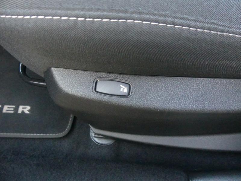 Used Dacia Duster 2022 for sale - 76332509: Photo 21