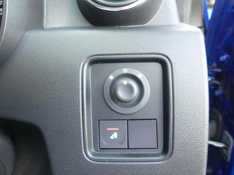 Used Dacia Duster 2022 for sale - 76332509: Photo 25