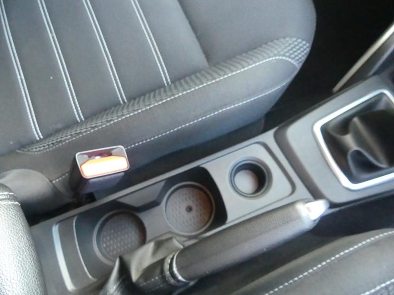 Used Dacia Duster 2022 for sale - 76332509: Photo 26