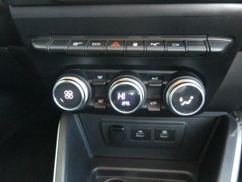 Used Dacia Duster 2022 for sale - 76332509: Photo 27