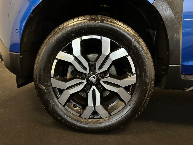 Used Dacia Duster 2022 for sale - 76332509: Photo 29