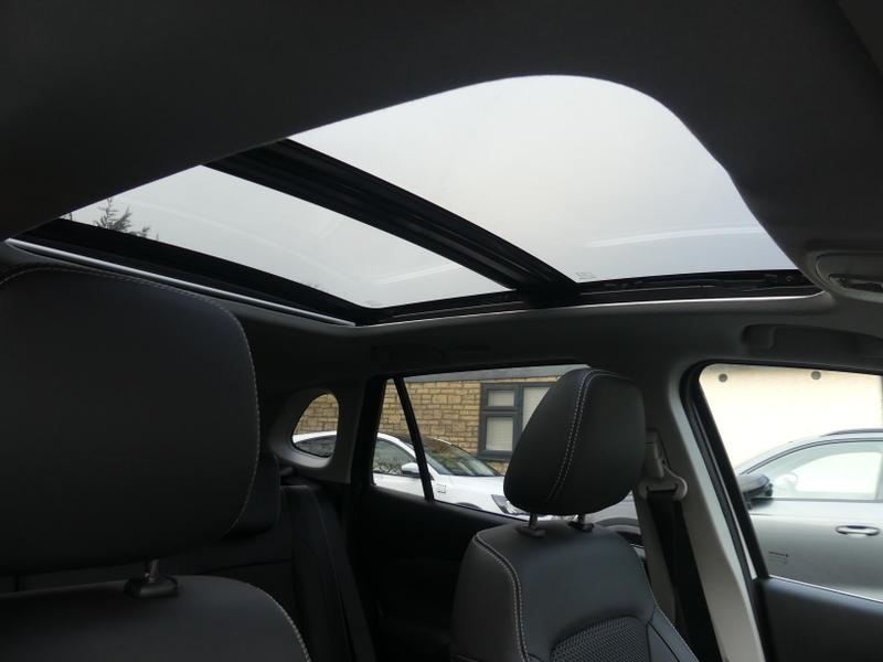 Used Suzuki SX4 S-Cross 2022 for sale - 77218197: Photo 17