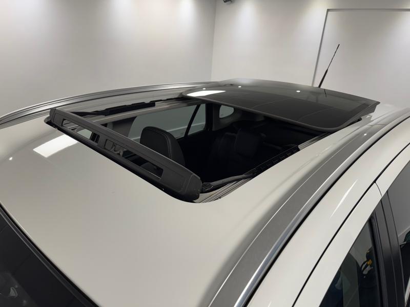 Used Suzuki SX4 S-Cross 2022 for sale - 77218197: Photo 2