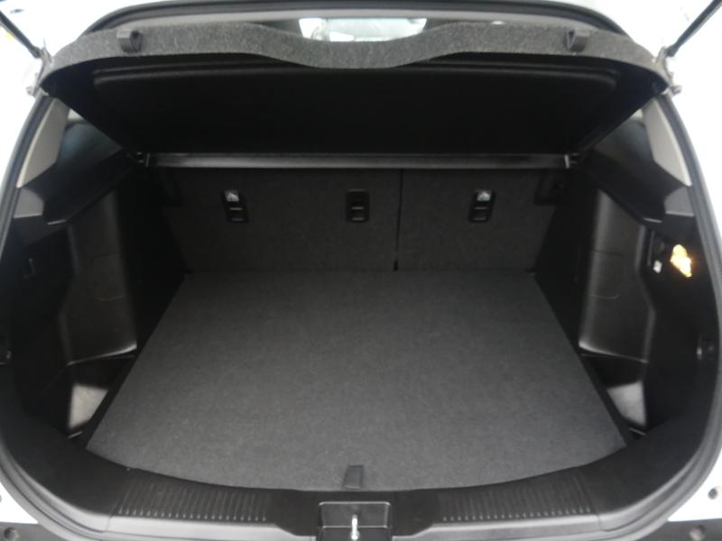 Used Suzuki SX4 S-Cross 2022 for sale - 77218197: Photo 23