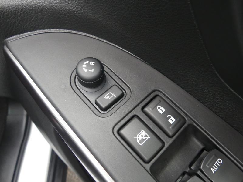 Used Suzuki SX4 S-Cross 2022 for sale - 77218197: Photo 25