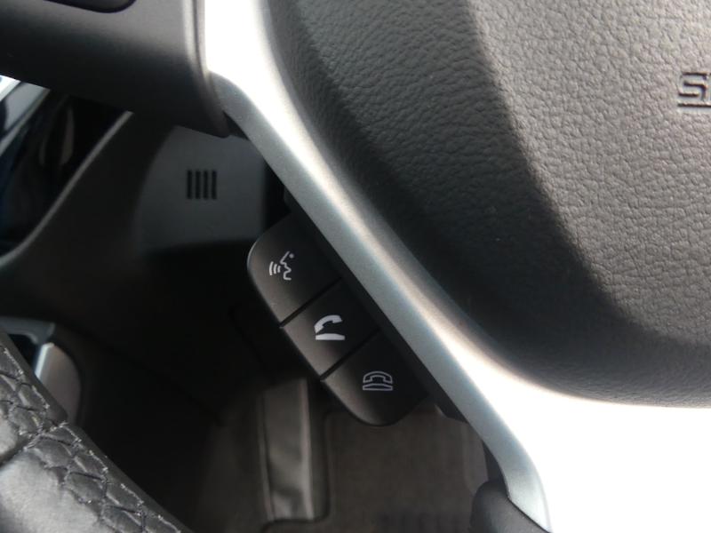 Used Suzuki SX4 S-Cross 2022 for sale - 77218197: Photo 29