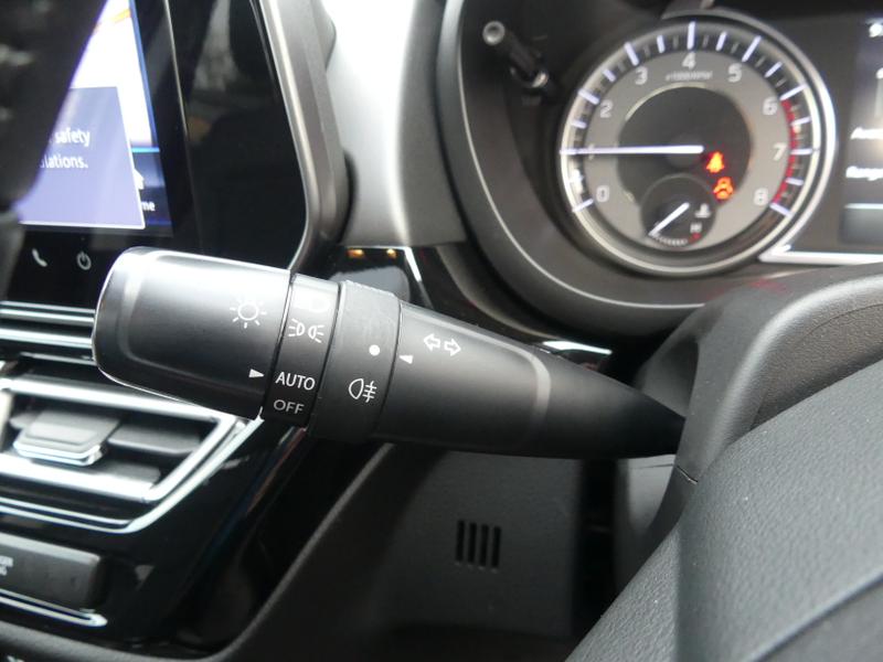 Used Suzuki SX4 S-Cross 2022 for sale - 77218197: Photo 31