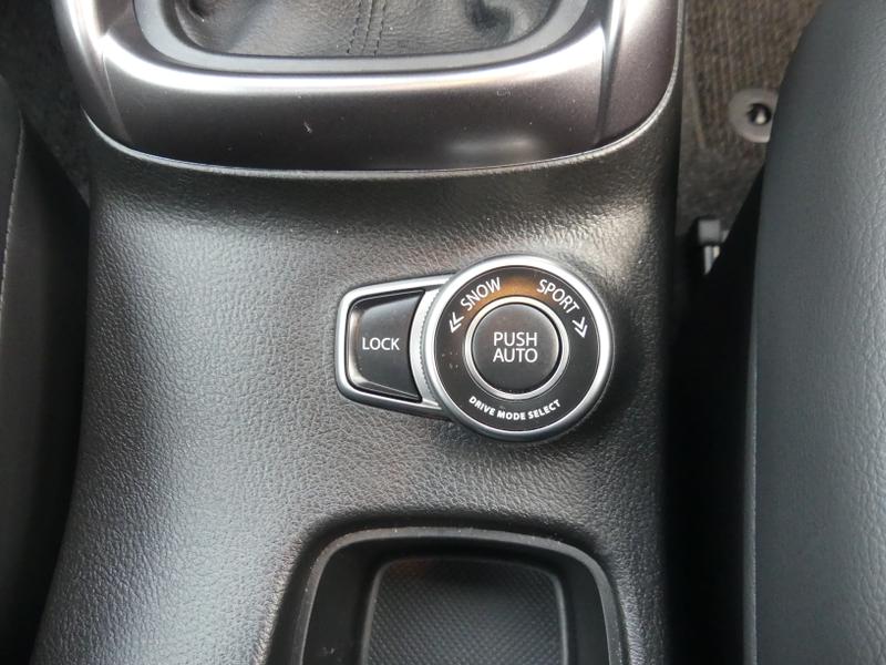 Used Suzuki SX4 S-Cross 2022 for sale - 77218197: Photo 35