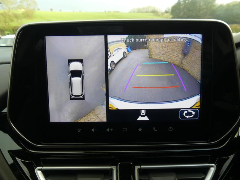 Used Suzuki SX4 S-Cross 2022 for sale - 77218197: Photo 42