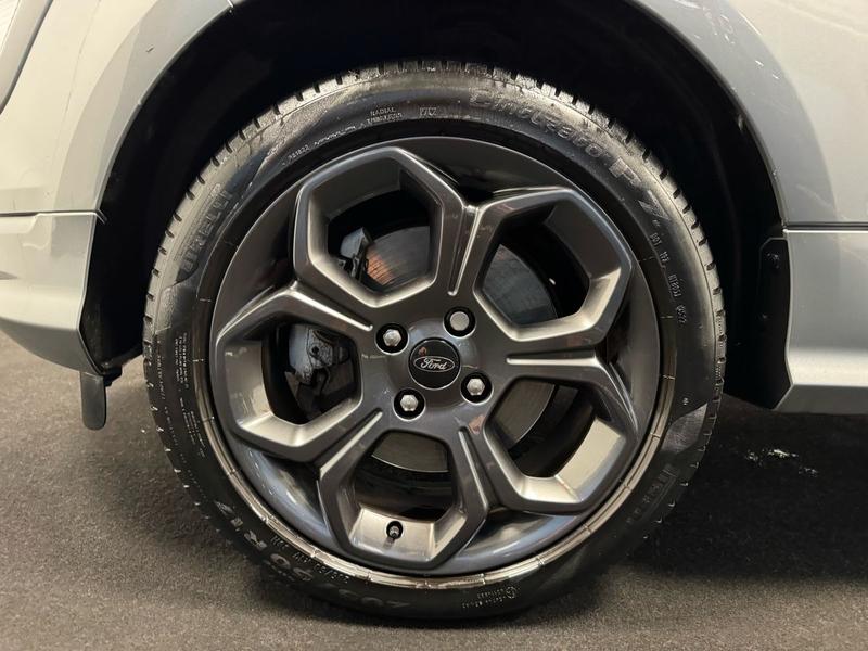 Used Ford Ecosport 2022 for sale - 77505668: Photo 13