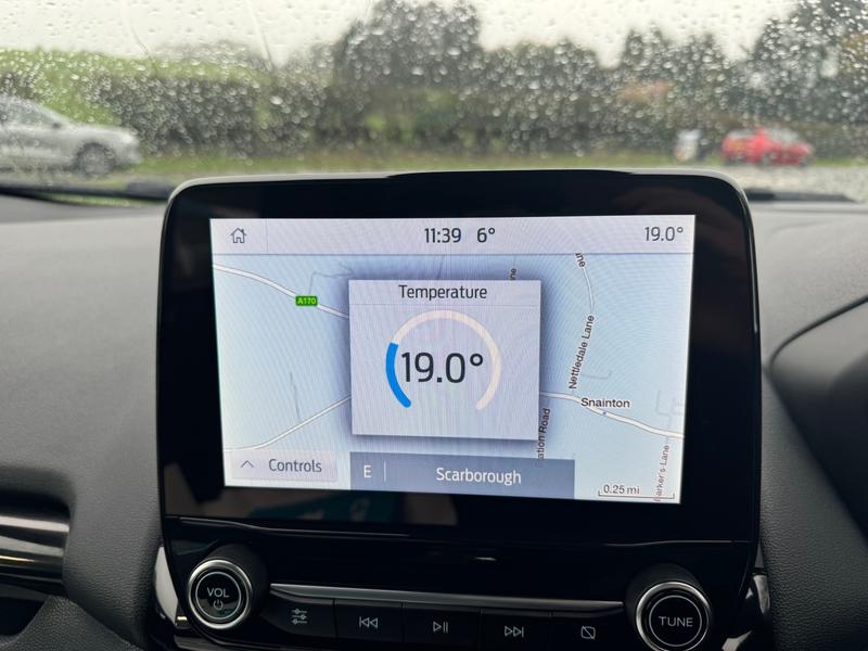 Used Ford Ecosport 2022 for sale - 77505668: Photo 22