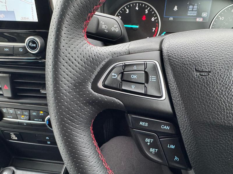 Used Ford Ecosport 2022 for sale - 77505668: Photo 23