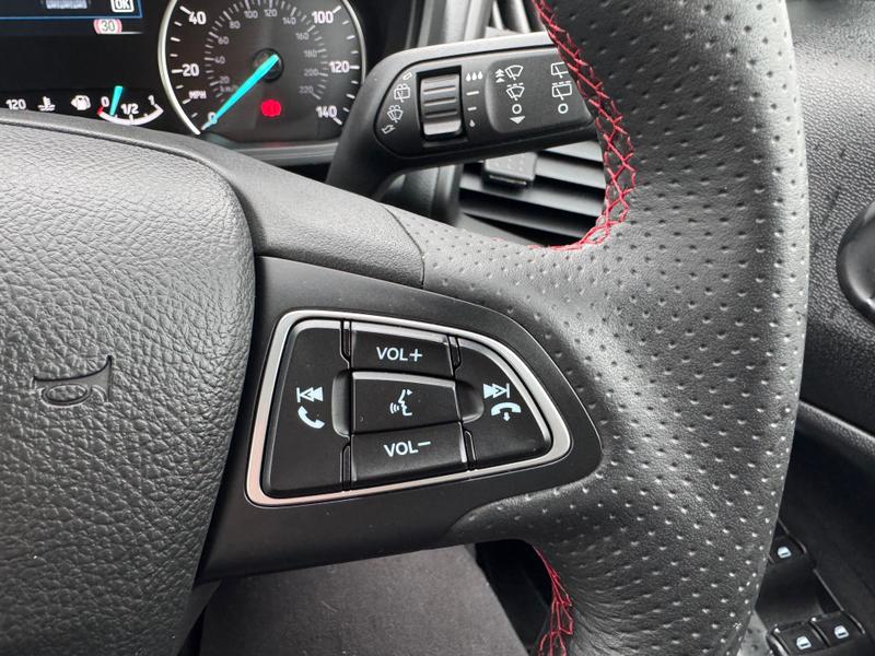 Used Ford Ecosport 2022 for sale - 77505668: Photo 24