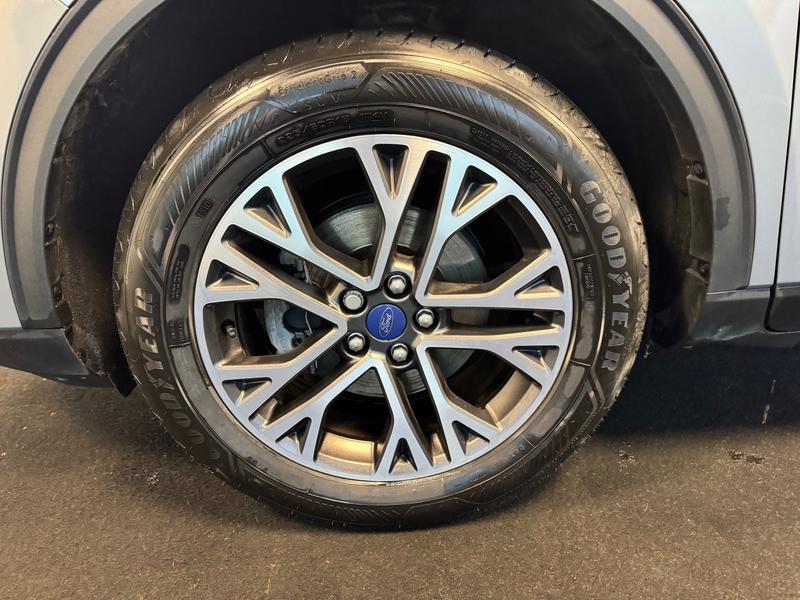 Used Ford Kuga 2021 for sale - 77198831: Photo 10