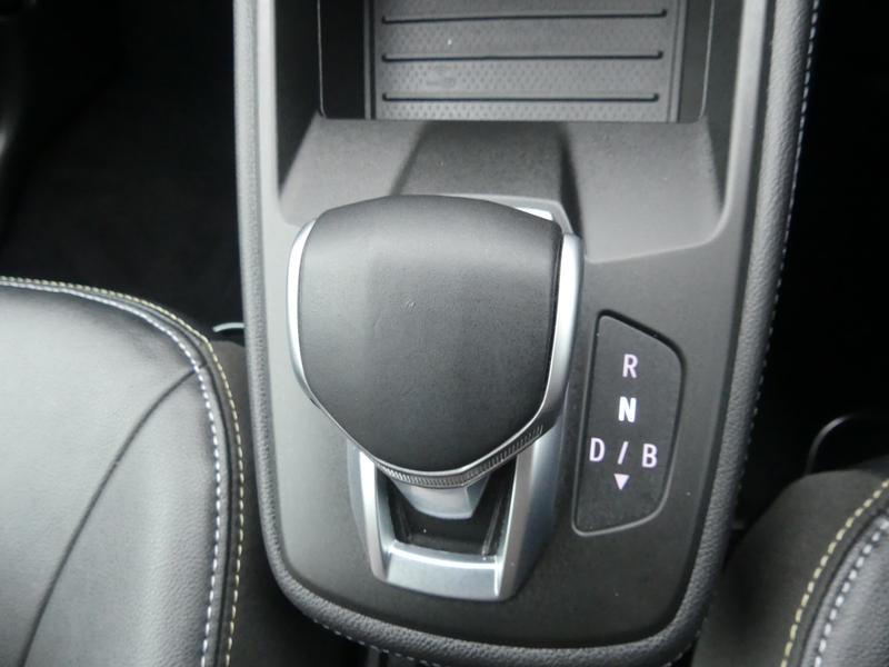 Used Renault Zoe 2023 for sale - 77545744: Photo 21