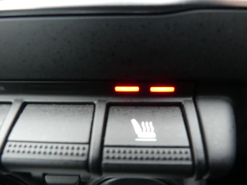 Used Renault Zoe 2023 for sale - 77545744: Photo 25