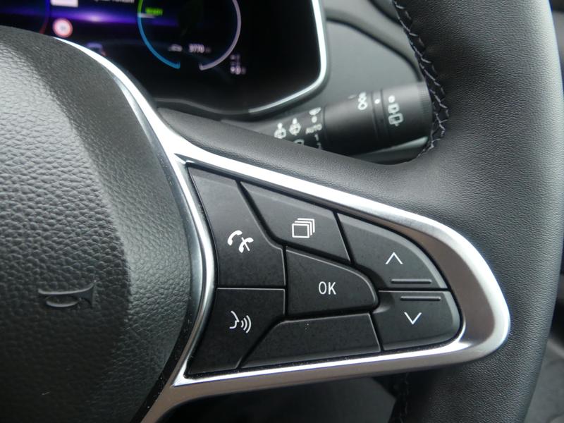 Used Renault Zoe 2023 for sale - 77545744: Photo 28