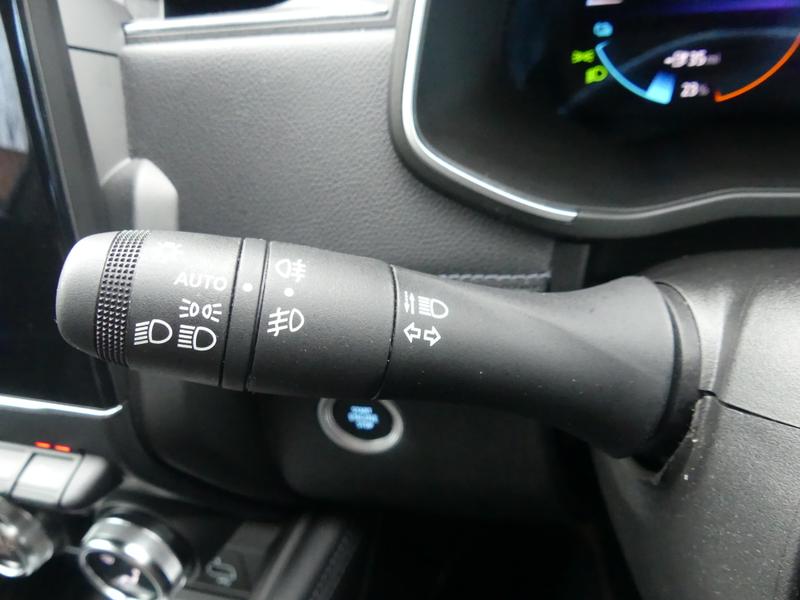 Used Renault Zoe 2023 for sale - 77545744: Photo 29