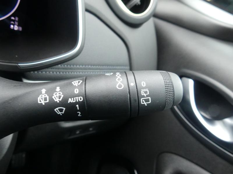 Used Renault Zoe 2023 for sale - 77545744: Photo 30