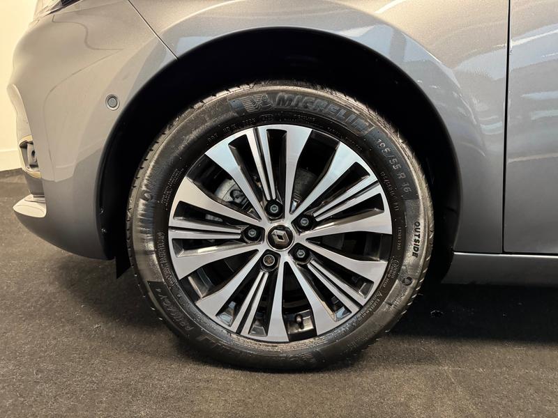 Used Renault Zoe 2023 for sale - 77545744: Photo 38