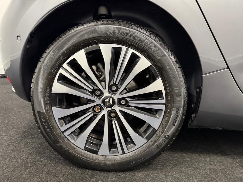 Used Renault Zoe 2023 for sale - 77545744: Photo 39