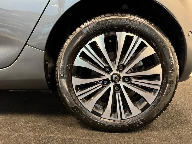 Used Renault Zoe 2023 for sale - 77545744: Photo 40