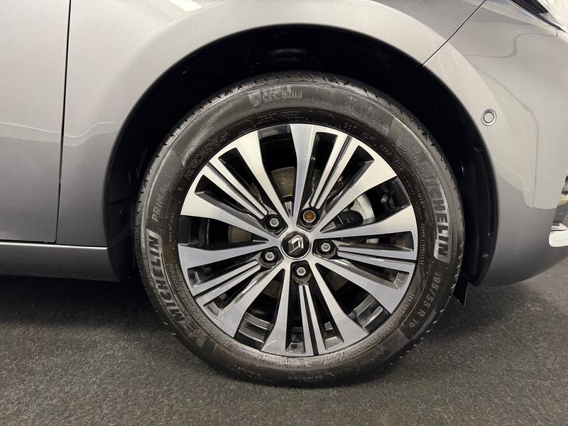 Used Renault Zoe 2023 for sale - 77545744: Photo 41