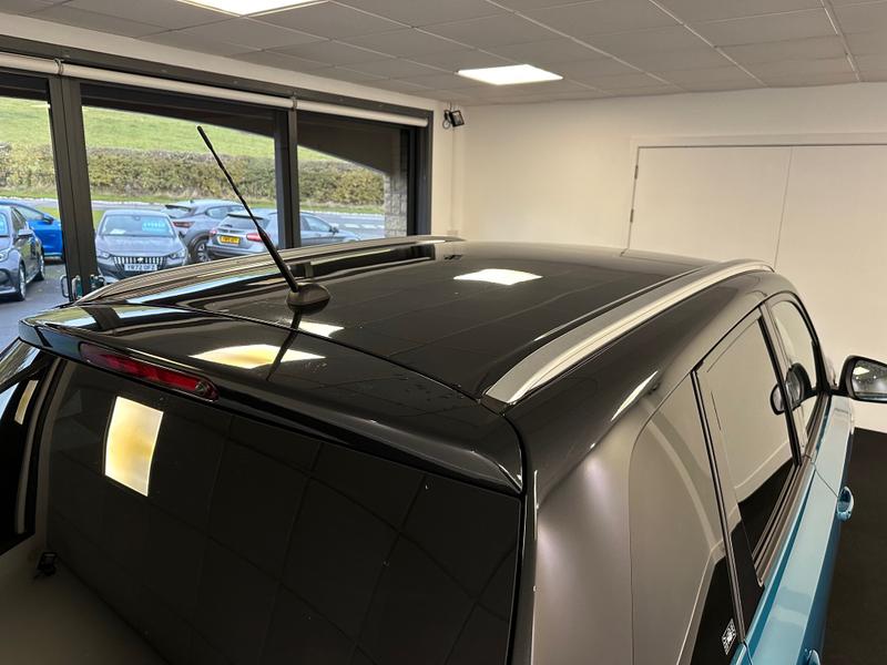 Used Suzuki Vitara for sale - 76415755: Photo 12