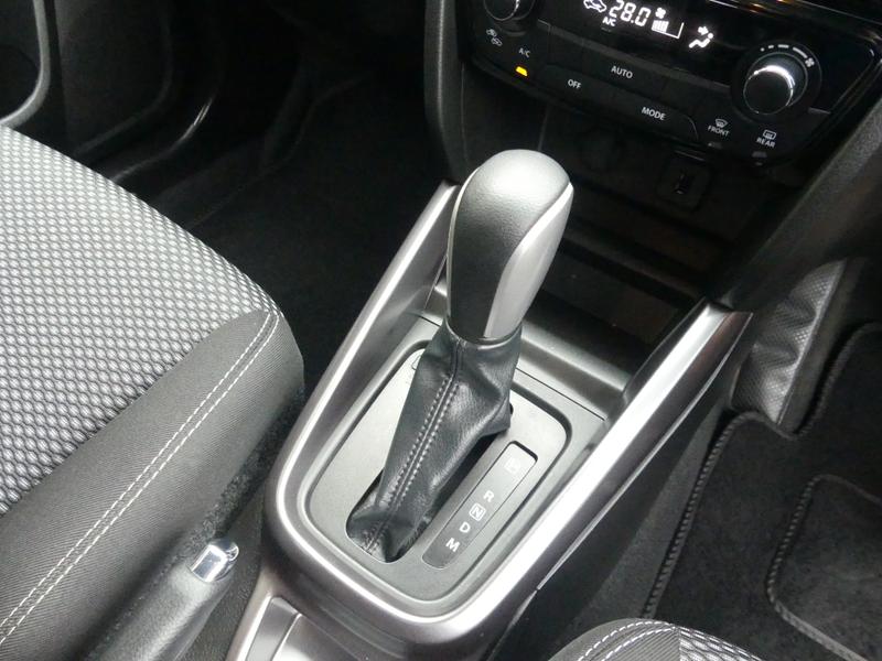 Used Suzuki Vitara for sale - 76415755: Photo 15