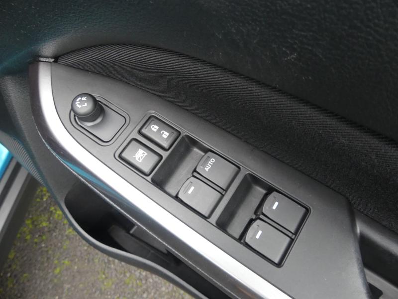 Used Suzuki Vitara for sale - 76415755: Photo 18