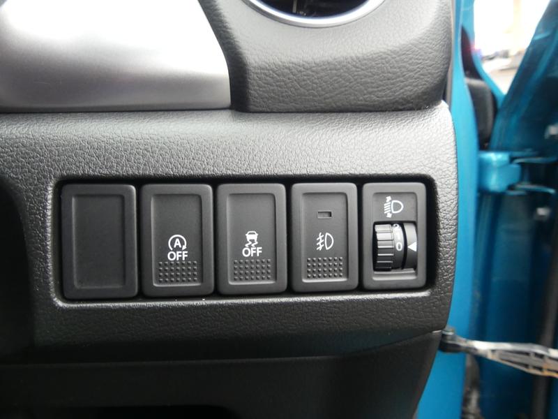 Used Suzuki Vitara for sale - 76415755: Photo 19