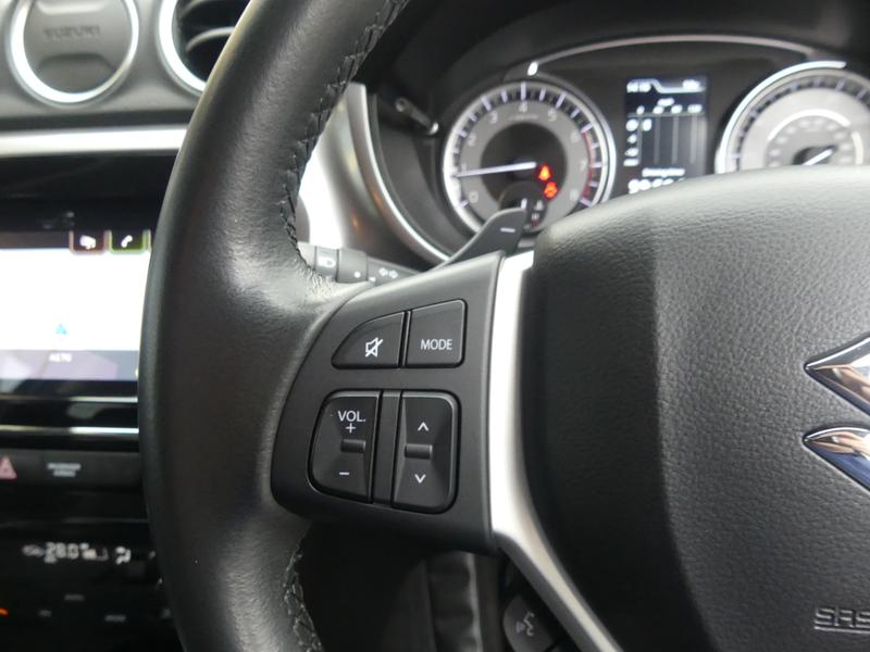 Used Suzuki Vitara for sale - 76415755: Photo 20