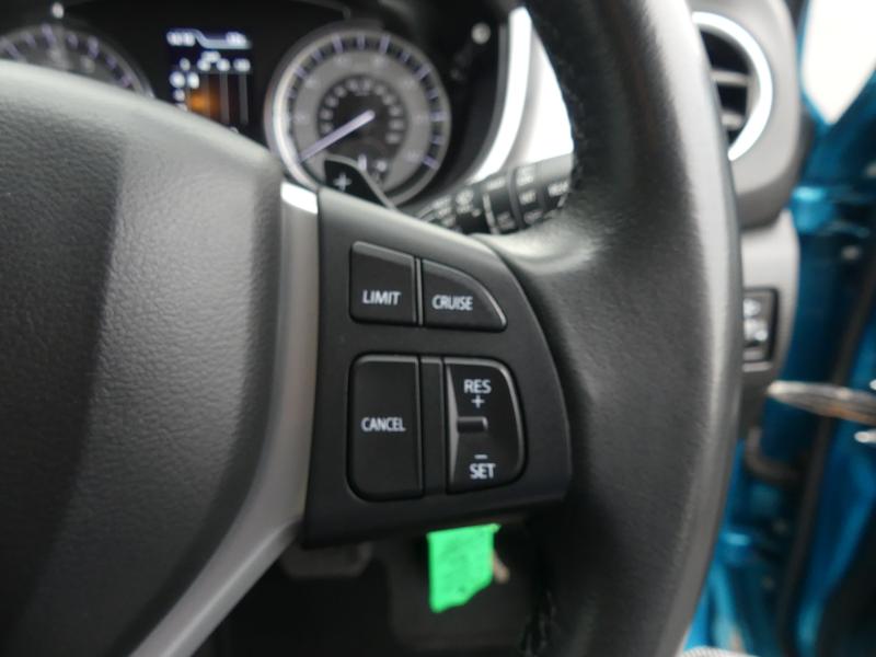 Used Suzuki Vitara for sale - 76415755: Photo 21