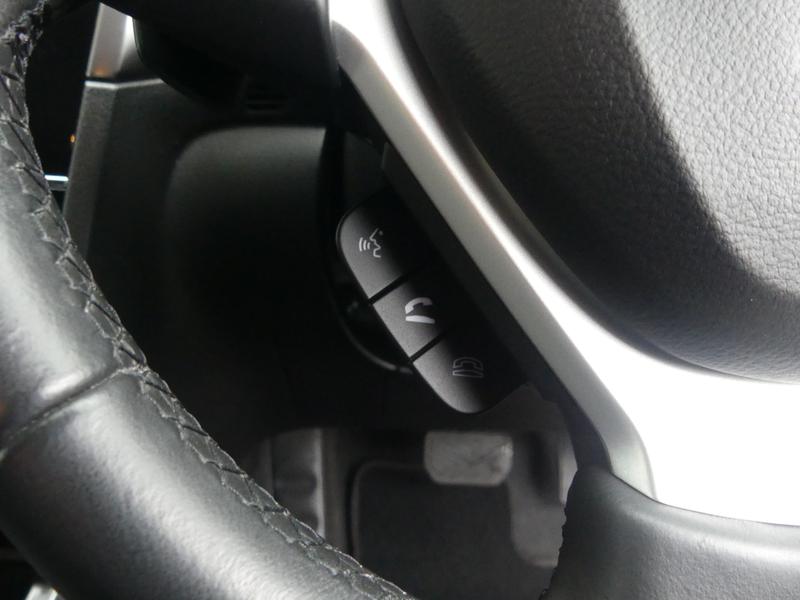 Used Suzuki Vitara for sale - 76415755: Photo 22