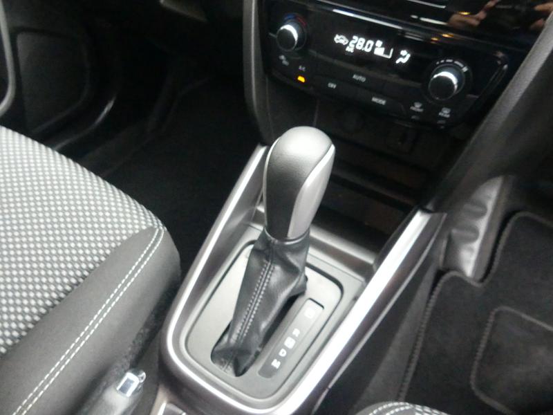 Used Suzuki Vitara for sale - 76415755: Photo 23