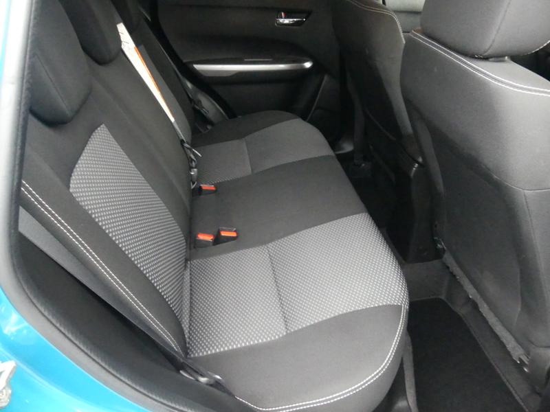 Used Suzuki Vitara for sale - 76415755: Photo 30