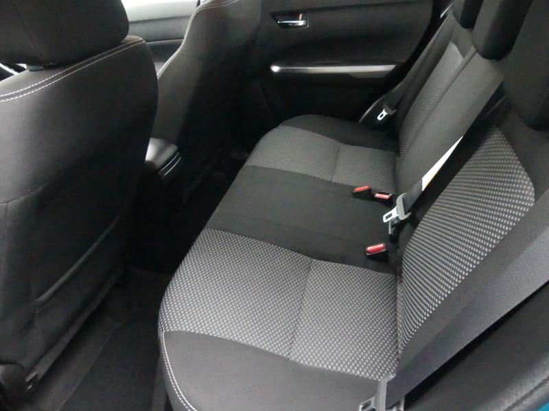 Used Suzuki Vitara for sale - 76415755: Photo 31