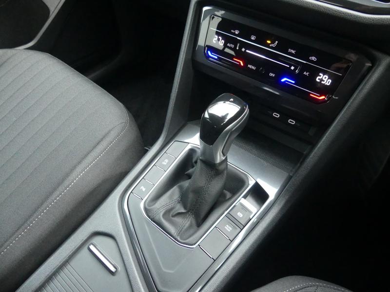 Used Volkswagen Tiguan Allspace 2022 for sale - 77457332: Photo 13