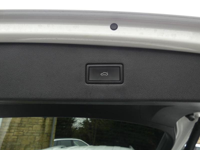 Used Volkswagen Tiguan Allspace 2022 for sale - 77457332: Photo 26