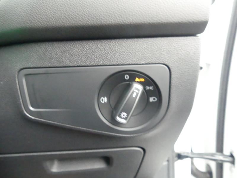 Used Volkswagen Tiguan Allspace 2022 for sale - 77457332: Photo 28