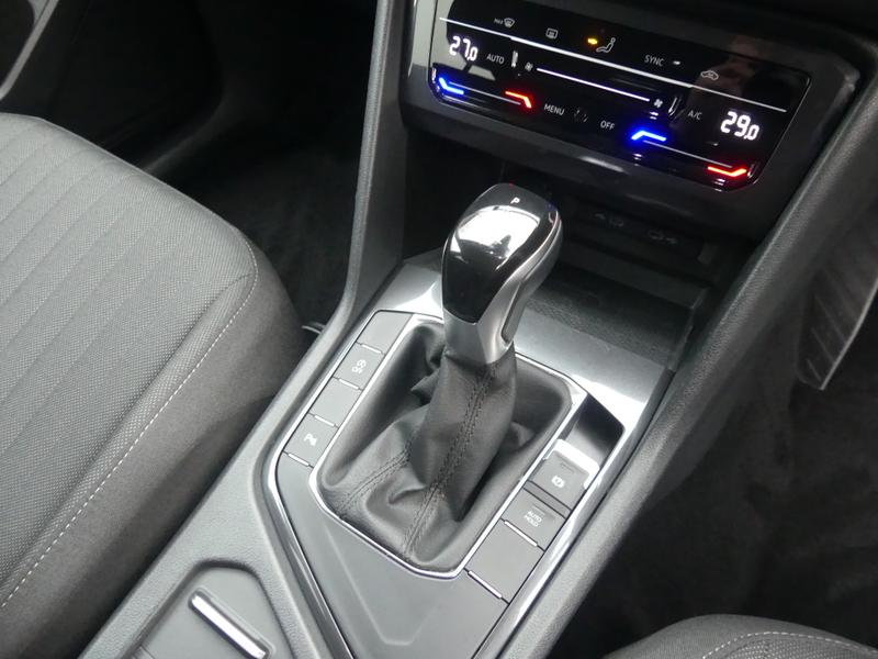 Used Volkswagen Tiguan Allspace 2022 for sale - 77457332: Photo 31