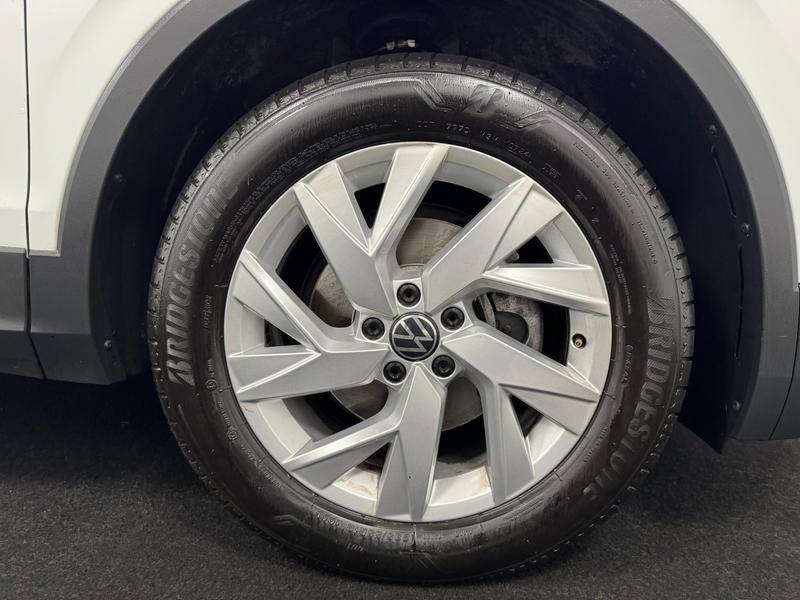 Used Volkswagen Tiguan Allspace 2022 for sale - 77457332: Photo 36