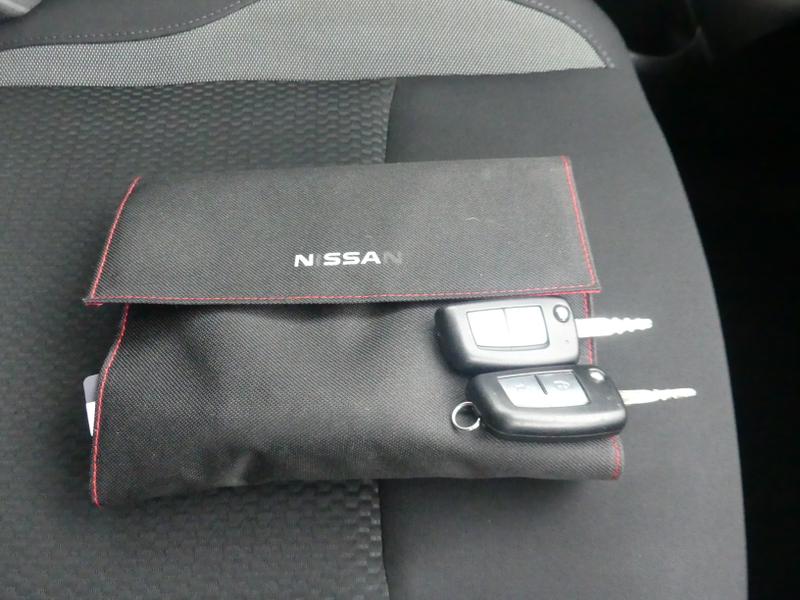 Used Nissan Qashqai 2019 for sale - 76290300: Photo 14