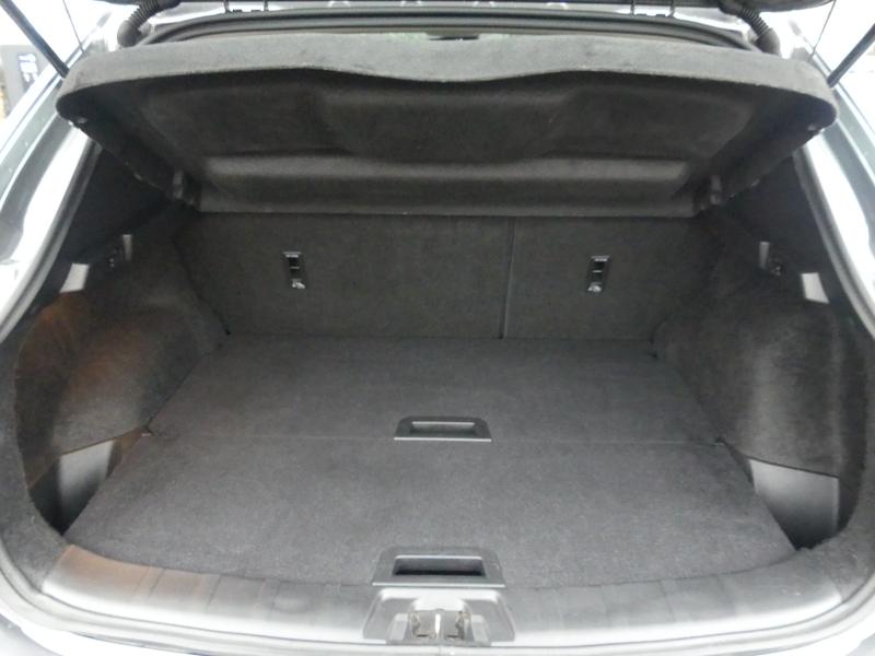 Used Nissan Qashqai 2019 for sale - 76290300: Photo 22