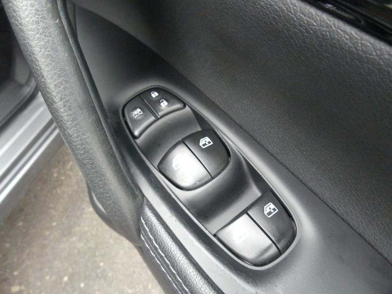 Used Nissan Qashqai 2019 for sale - 76290300: Photo 23