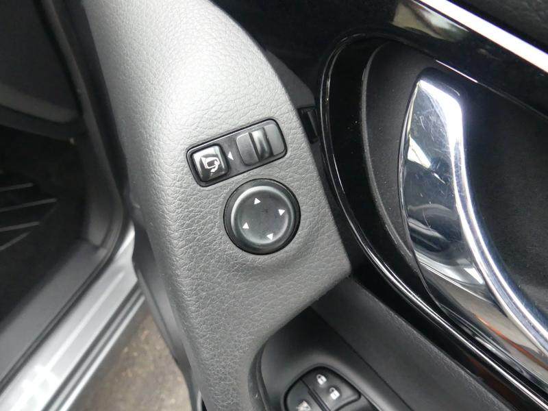 Used Nissan Qashqai 2019 for sale - 76290300: Photo 24